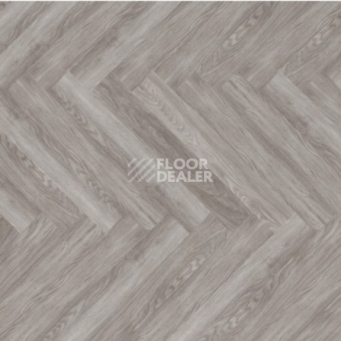 FineFloor FineFlex Wood Wood Dry Back FX-104 фото 3 | FLOORDEALER